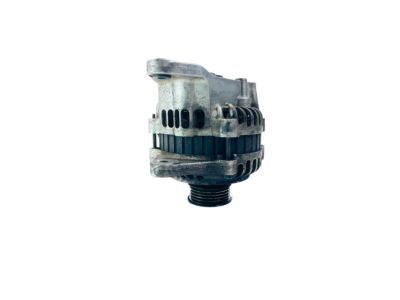 Subaru Outback Alternator - 23700AA37A