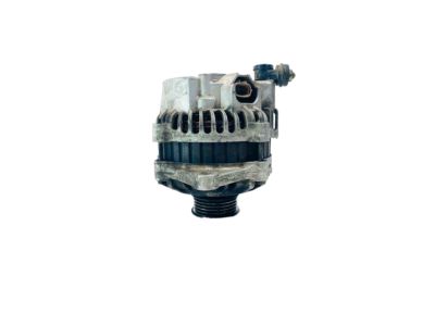 Subaru 23700AA37A Alternator Assembly