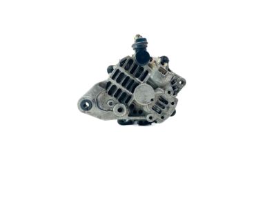 Subaru 23700AA37A Alternator Assembly