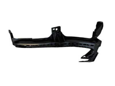 Subaru 57731AN01A Cover Hook F OBK OBK