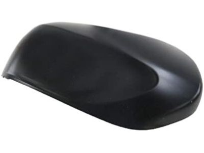 Subaru 91054SC041NN Cover Cap Out Mirror LH