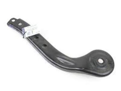 Subaru 20157AJ00A Support Rear Front RH