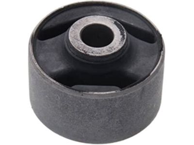 Subaru 41322AG000 BUSHING Assembly Differential Mounting