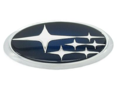 Subaru Outback Emblem - 93013AJ000