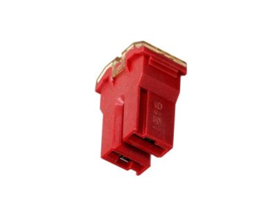 Subaru 82211FC050 Fuse-Main