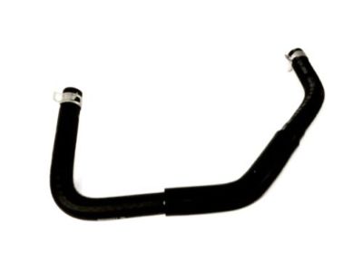 2004 Subaru Forester Brake Booster Vacuum Hose - 26140FE120