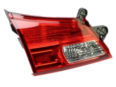 Subaru Loyale Headlight - 84912GA330