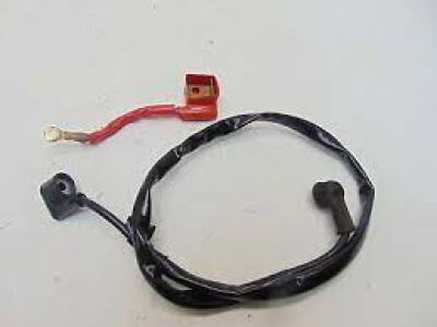 Subaru 81602FA100 Battery Positive Cable Assembly