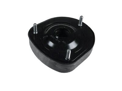 Subaru 20370FE111 STRUT Mount-Rear