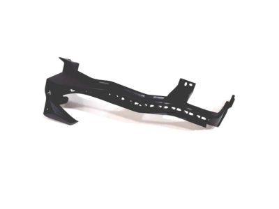 Subaru 57707FL20A Bracket Corner Front Right