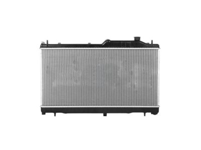 2008 Subaru Outback Radiator - 45111AG09A