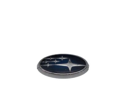 Subaru Forester Emblem - 93013SA031