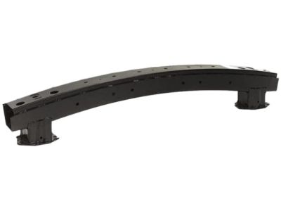 Subaru 57711SC0209P Back Beam Complete Rear