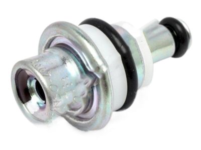 Subaru 42024FL000 Pressure Regulator