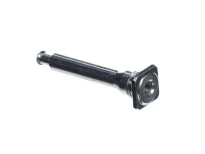 Subaru 26228AC010 Lock Pin