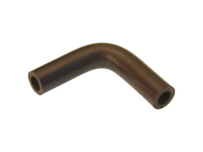 Subaru 99078AA110 Hose Water