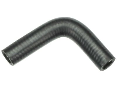 Subaru 99078AA110 Hose Water