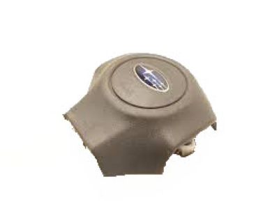 Subaru Air Bag - 98211VA010VH