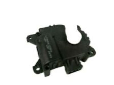 Subaru Forester Blend Door Actuator - 72131FG030