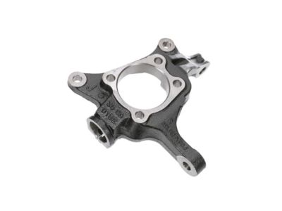 Subaru Forester Steering Knuckle - 28313SC001