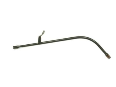 2020 Subaru WRX Dipstick Tube - 15144AA100