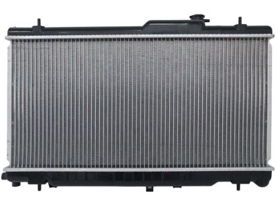 Subaru Radiator - 45111AE01A