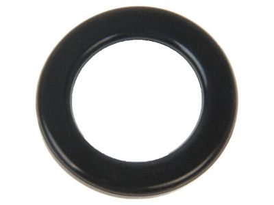 Subaru 11122AA000 Sealing Oil Pan