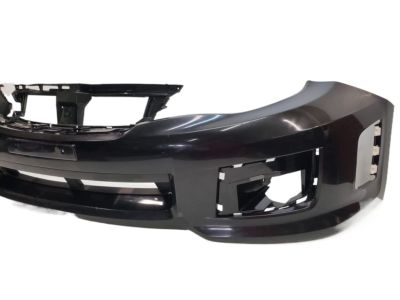 Subaru 57704FG110 Bumper Face