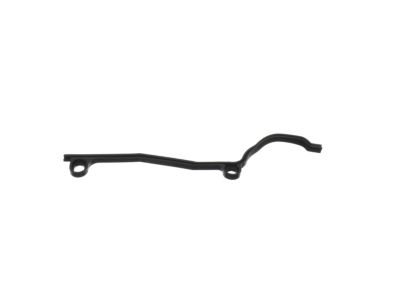 Subaru 13594AA012 SLNG Belt Cover 2 Front