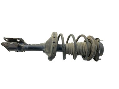 Subaru 20310SA181 STRUT Complete Front RH