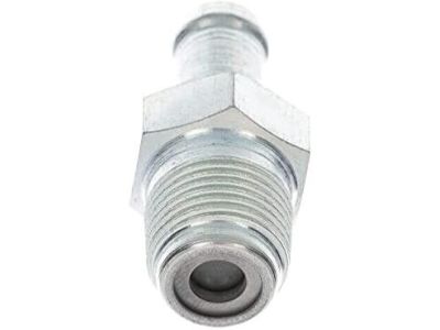 Subaru 11810AA141 Valve Complete Control