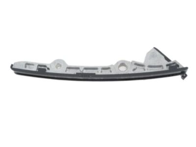 Subaru Timing Chain Guide - 13144AA090