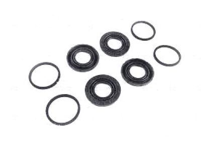 Subaru 26697VA000 Seal Kit Disk Brake