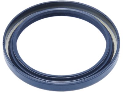 Subaru 28015AA030 Front Axle Oil Seal, Outer