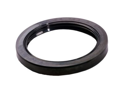 1997 Subaru SVX Wheel Seal - 28015AA030