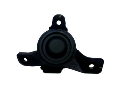 Subaru 41022AE130 Cushion Rubber Engine RH