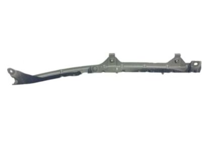 2015 Subaru BRZ Radiator Support - 53029CA0409P