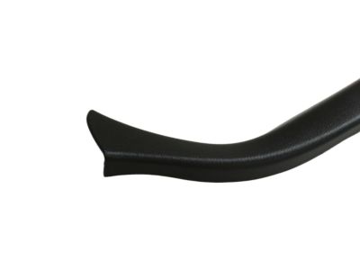 Subaru 94330SC000JC Trim Panel Rear Gate Side RH