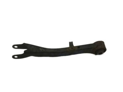 Subaru Trailing Arm - 20250AJ07A