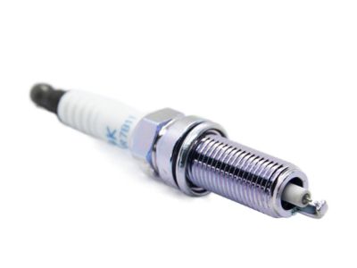Subaru XV Crosstrek Spark Plug - 22401AA780
