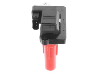 Subaru Legacy Ignition Coil - 22433AA611