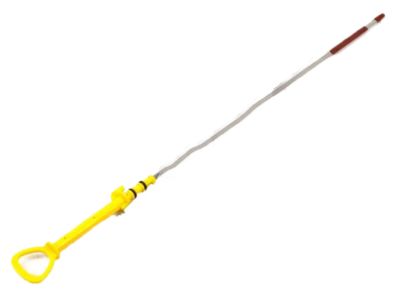 2014 Subaru Impreza STI Dipstick - 32025AA120