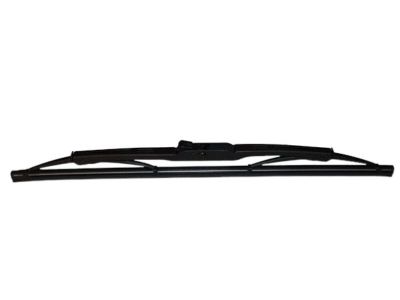 Subaru Forester Wiper Blade - 86542SA090