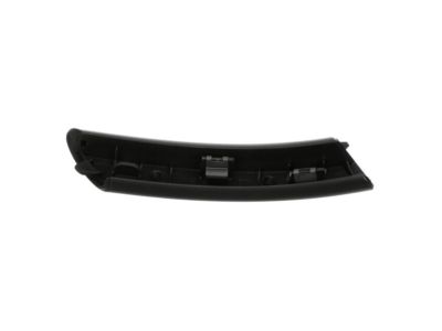 Subaru 94237AG02B Grip Door Front A