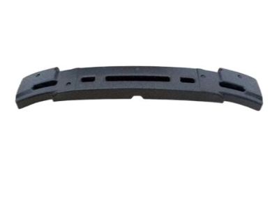 Subaru 57705FE010 Energy ABSORBER Rear Bumper