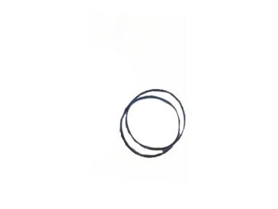 Subaru Camshaft Seal - 806958020