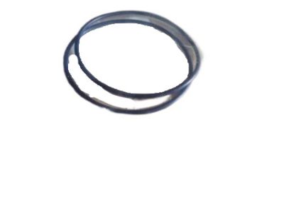 Subaru 806958020 O-Ring