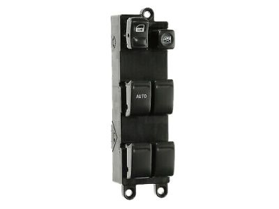 Subaru Forester Power Window Switch - 83071SA130