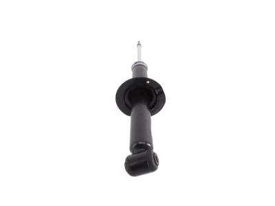 Subaru 20365SG001 Shock ABSORBER Complete Rear