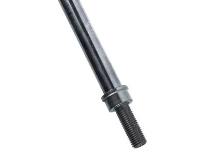 2015 Subaru Forester Shock Absorber - 20365SG001